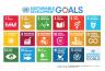 Sustainable Development Goals